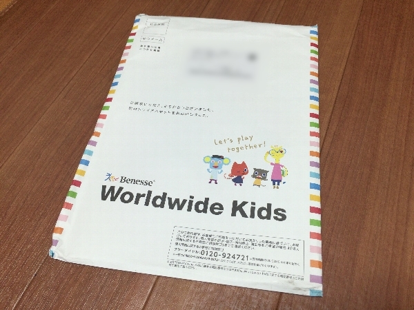 2022年ファッション福袋 【ぴょこみ様専用】　Benesse　ワールドワイドキッズ　DVD　全30枚 知育玩具
